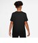 HV5206　K TEE PHOTO SHIBA　010BLK　699938-0001