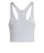 JN0548　W aSMC TST CROP　CLEARONIX　697973-0001