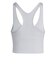 JN0548　W aSMC TST CROP　CLEARONIX　697973-0001