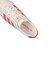 JR2080　TOKYO W　*CLOU/SEMI/CHAR　695722-0001