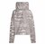 JX9360　W aSMC ITEM JKTP　AMILK/CHAR　697960-0001