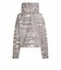 JX9360　W aSMC ITEM JKTP　AMILK/CHAR　697960-0001