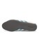 JR2081　TOKYO W　*FTWR/PREL/CHAR　695723-0001