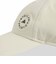 JZ5519　W aSMC CAP　AMILK/UTILBK　697965-0001