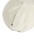 JZ5519　W aSMC CAP　AMILK/UTILBK　697965-0001