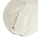 JZ5519　W aSMC CAP　AMILK/UTILBK　697965-0001