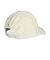 JZ5519　W aSMC CAP　AMILK/UTILBK　697965-0001