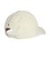 JZ5519　W aSMC CAP　AMILK/UTILBK　697965-0001