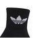 JW2934　K ANKLE SOCK 3P　STON/FOLV/BLK　698642-0001