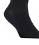 JW2934　K ANKLE SOCK 3P　STON/FOLV/BLK　698642-0001