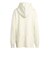 JX9108　W aSMC PEPLUM HD　ALMONDMILK-SMC　697957-0001