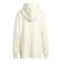 JX9108　W aSMC PEPLUM HD　ALMONDMILK-SMC　697957-0001