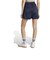 JW5045　W FIREBIRD SHORT　NINDG/WHT　698650-0001