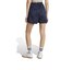JW5045　W FIREBIRD SHORT　NINDG/WHT　698650-0001