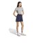 JW5045　W FIREBIRD SHORT　NINDG/WHT　698650-0001