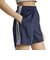 JW5045　W FIREBIRD SHORT　NINDG/WHT　698650-0001