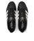 JQ0598　TOKYO W　CORE/OFFW/GOLD　698111-0001