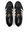 JQ0598　TOKYO W　CORE/OFFW/GOLD　698111-0001