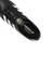 JQ0598　TOKYO W　CORE/OFFW/GOLD　698111-0001