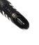 JQ0598　TOKYO W　CORE/OFFW/GOLD　698111-0001