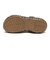211624-2LD　BAE ANIMAL CLOG　LEOPARD　695418-0001