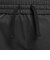 FZ5554　K CARGO PANT STY STAR　010BLK/WHT　699935-0002