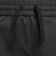 FZ5554　K CARGO PANT STY STAR　010BLK/WHT　699935-0002