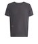 JW0553　M ADI365 HK TEE M　BLACK　698498-0001