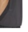 JW0553　M ADI365 HK TEE M　BLACK　698498-0001