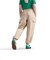 FZ5554　K CARGO PANT STY STAR　200HEMP/WHT　699935-0001
