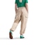 FZ5554　K CARGO PANT STY STAR　200HEMP/WHT　699935-0001