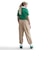 FZ5554　K CARGO PANT STY STAR　200HEMP/WHT　699935-0001
