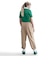 FZ5554　K CARGO PANT STY STAR　200HEMP/WHT　699935-0001
