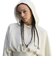 KA0640　W aSMC CR HOODIE　ALMONDMILK-SMC　697983-0001