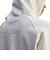 KA0640　W aSMC CR HOODIE　ALMONDMILK-SMC　697983-0001