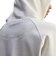 KA0640　W aSMC CR HOODIE　ALMONDMILK-SMC　697983-0001