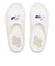 RCVRYSS1　RCVRYSS1(D)　WHITE(S1)　699301-0001