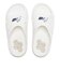 RCVRYSS1　RCVRYSS1(D)　WHITE(S1)　699301-0001