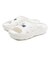 RCVRYSS1　RCVRYSS1(D)　WHITE(S1)　699301-0001