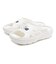 RCVRYSS1　RCVRYSS1(D)　WHITE(S1)　699301-0001