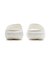 RCVRYSS1　RCVRYSS1(D)　WHITE(S1)　699301-0001