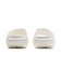 RCVRYSS1　RCVRYSS1(D)　WHITE(S1)　699301-0001
