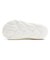 RCVRYSS1　RCVRYSS1(D)　WHITE(S1)　699301-0001
