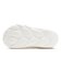 RCVRYSS1　RCVRYSS1(D)　WHITE(S1)　699301-0001