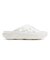 RCVRYSS1　RCVRYSS1(D)　WHITE(S1)　699301-0001