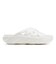 RCVRYSS1　RCVRYSS1(D)　WHITE(S1)　699301-0001