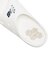 RCVRYSS1　RCVRYSS1(D)　WHITE(S1)　699301-0001