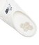 RCVRYSS1　RCVRYSS1(D)　WHITE(S1)　699301-0001
