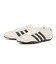 JQ0597　TOKYO W　OFFW/CORE/GOLD　698110-0001