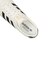 JQ0597　TOKYO W　OFFW/CORE/GOLD　698110-0001